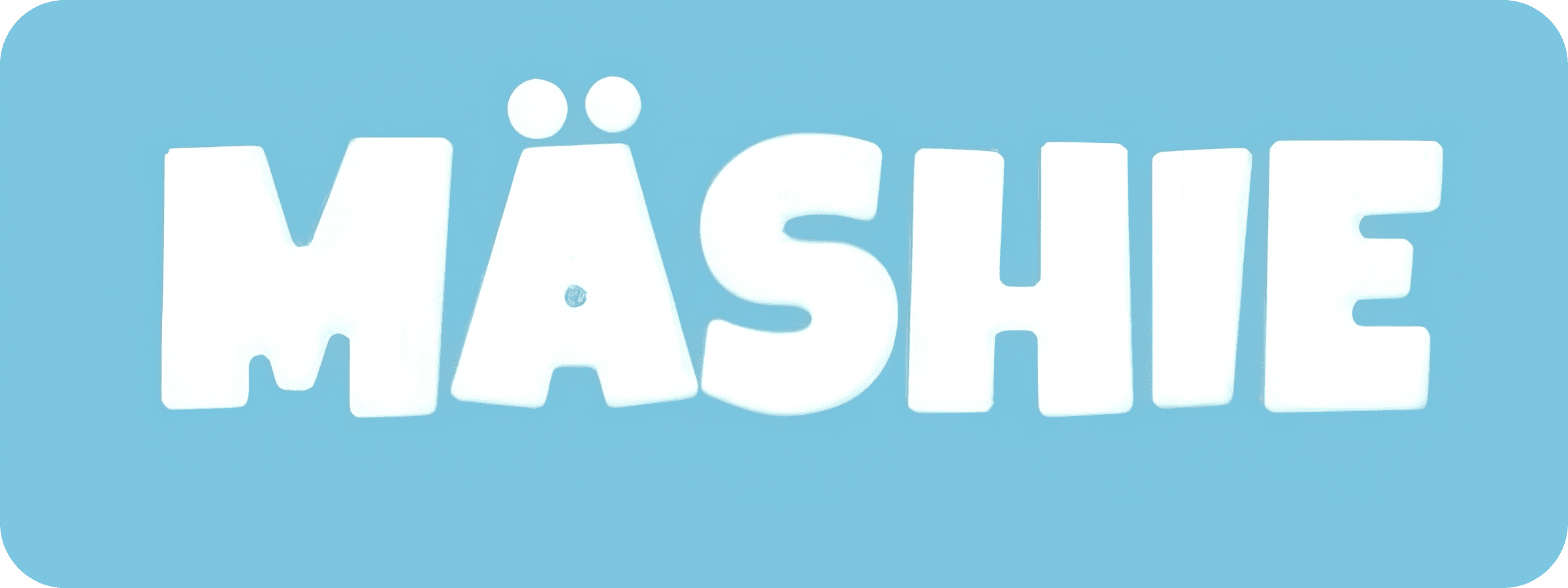 restaurant_logo